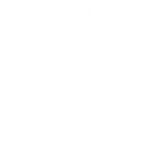 Backed By AI